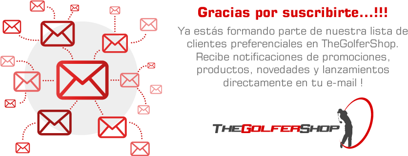 Suscribirse Gracias - Capt'nsocial Ltd. (848x331), Png Download