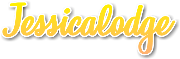 Gracias Bianca - Illustration (648x240), Png Download