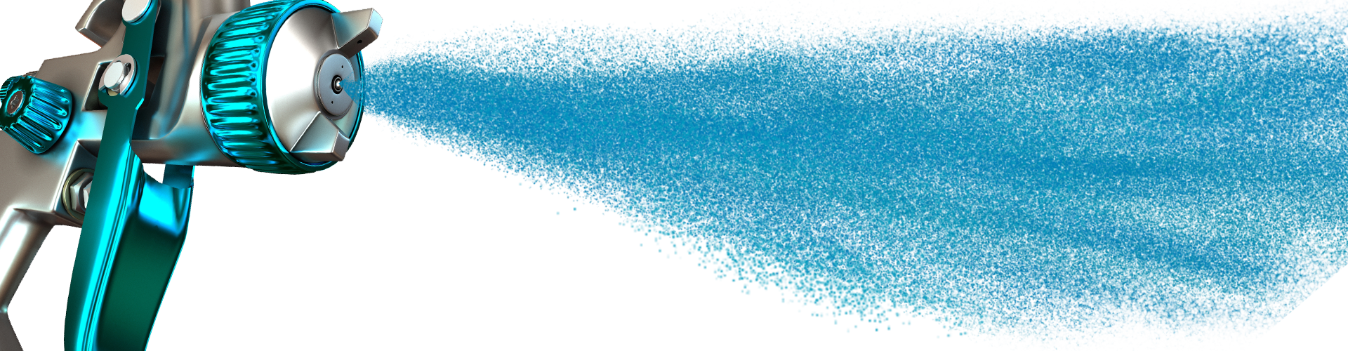 Download 23 Aug Spray-gun - Water Gun Spray Png - HD Transparent PNG