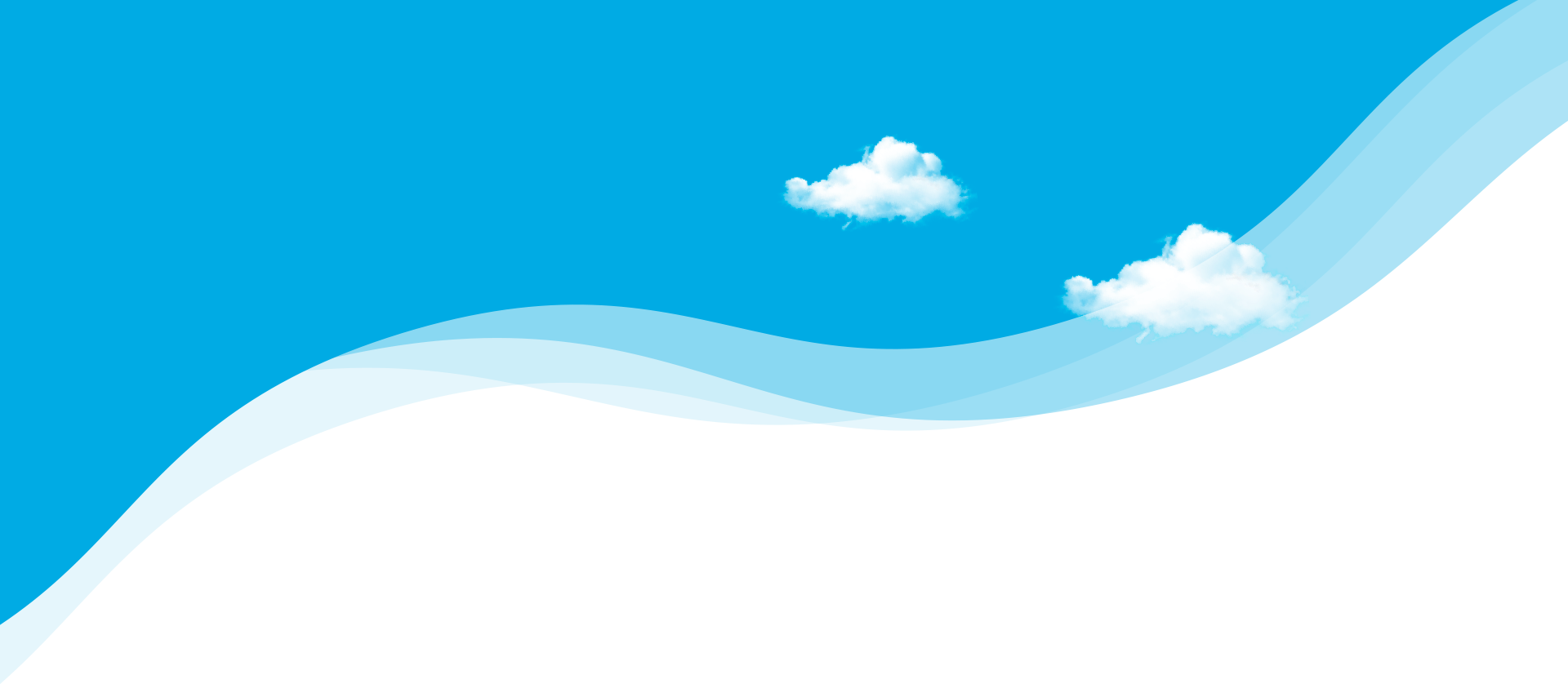 Rcrio (1920x838), Png Download
