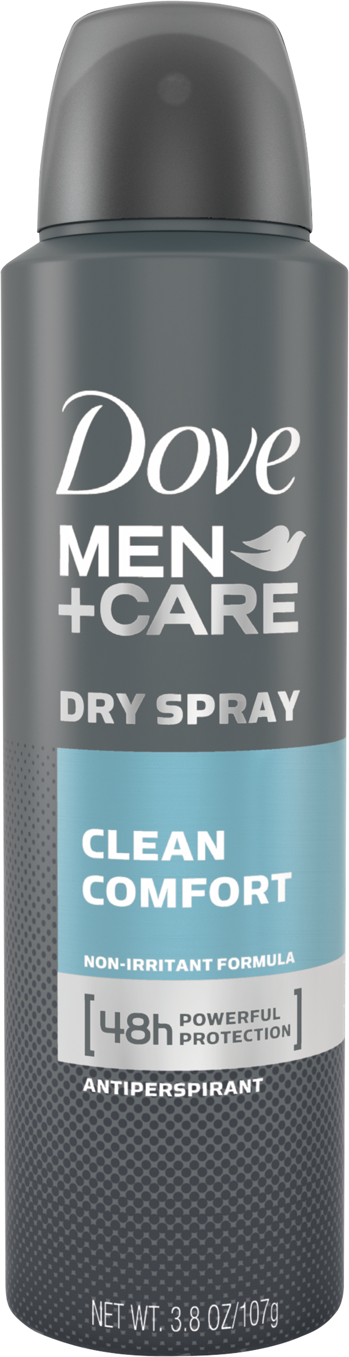 Dove Men's Deodorant Cool Fresh (5000x5000), Png Download