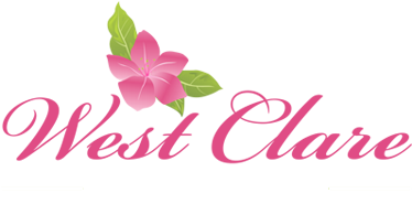 Wedding Flowers, Bridal Bouquets, Wedding Centrepieces, - Brewster Wt40359 Magical Fairies Wall Mural Home Decor (745x200), Png Download