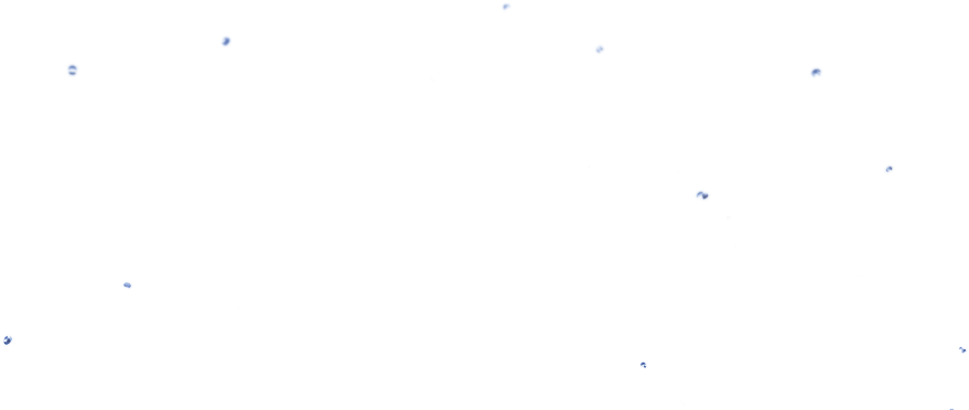 Slope (960x377), Png Download