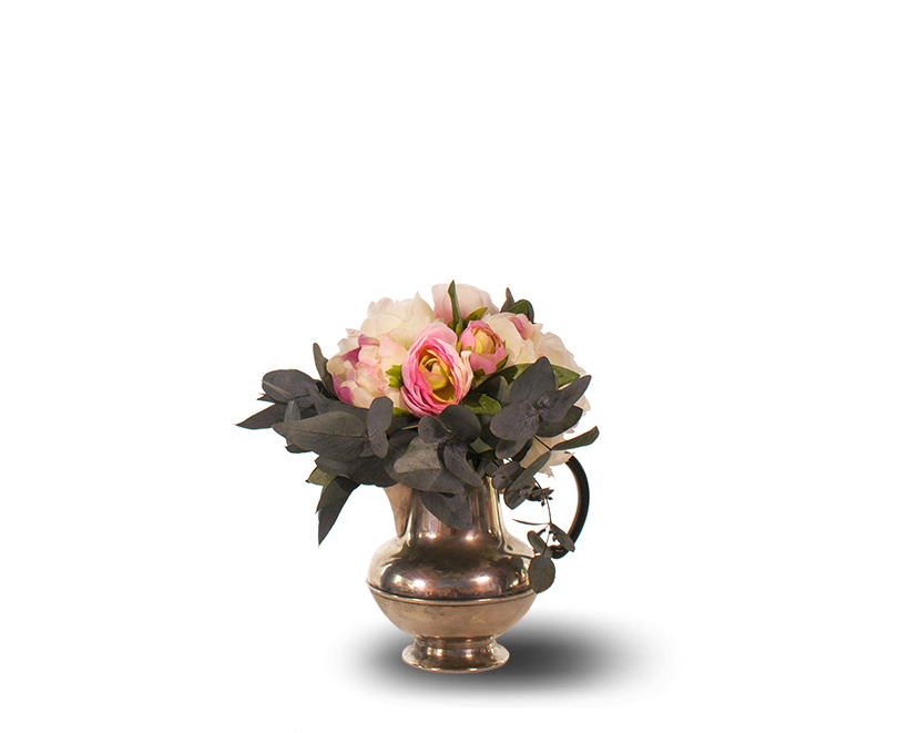 Flowers Raumati Flowers Kapiti - Kapiti Coast District (850x822), Png Download