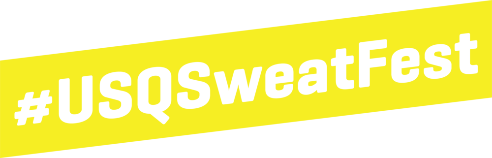 Yellow Splash - Maetel (1000x321), Png Download