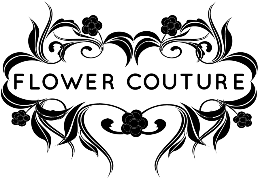 Archway Drawing Floral Arch - Wedding (1000x670), Png Download