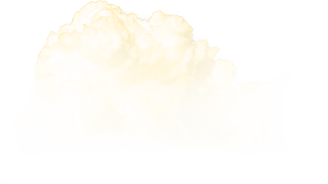 Ccd Is The Name Given To A Phenomenon In Which A Colony - Drawing (473x266), Png Download