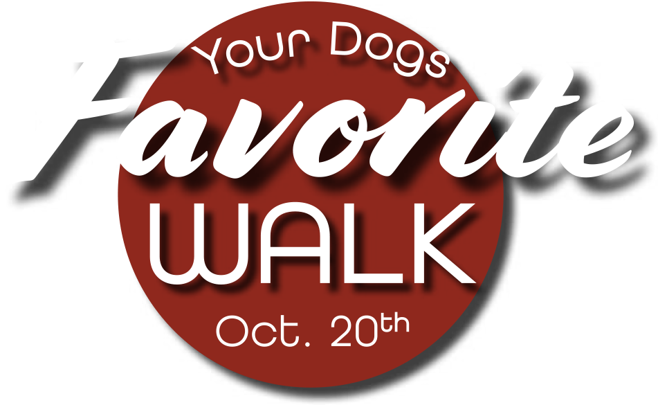 Humane Society Of Southern Arizona (1264x655), Png Download