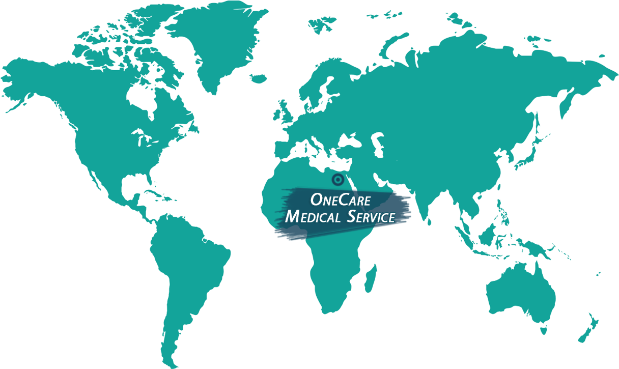 Onecare - Global Public Relations Handbook, Revised And Expanded (1466x874), Png Download
