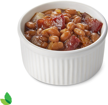 Food (460x553), Png Download