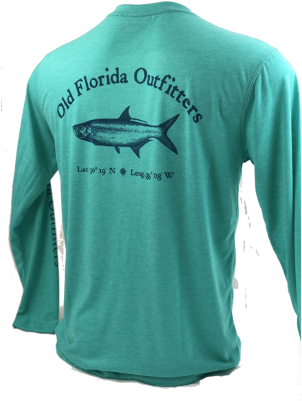 Ofo (445x600), Png Download