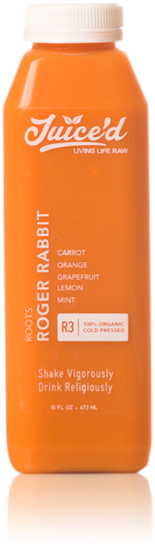 Management Of Hair Loss (400x780), Png Download