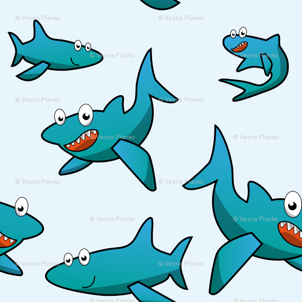 Clip Art (590x590), Png Download