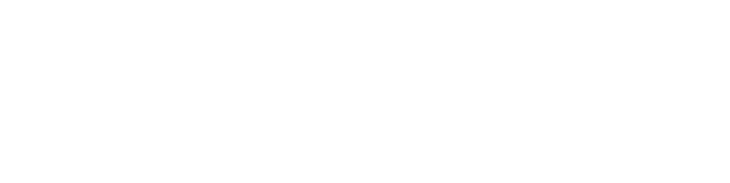 Logo Logo - White Photo For Instagram (1206x972), Png Download