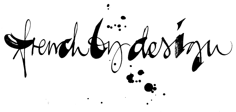 Trend Alert - Blog (985x400), Png Download