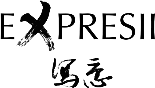 Jesuit Social Services (633x322), Png Download