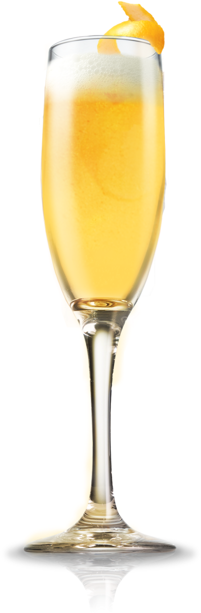 Free Png Cocktail Png Images Transparent - Muffins And Mimosas Party (480x480), Png Download