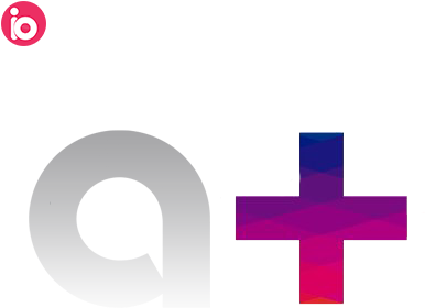 Azteca A Plus - Pro Medical Marijuana Poster (400x400), Png Download