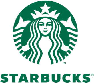 Starbucks Logo Png Clipart - Starbucks Gift Card 25 (720x340), Png Download