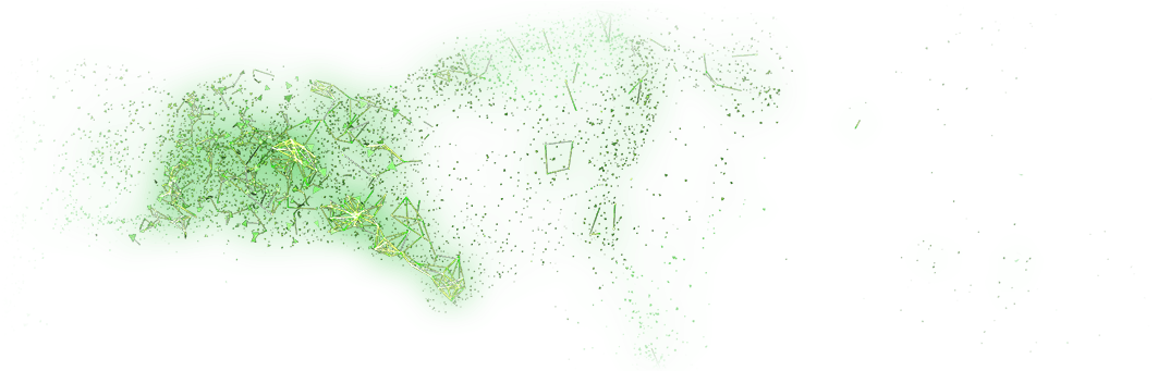 Chlorophyta (1070x340), Png Download