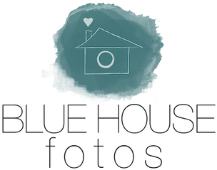 I Like The Watercolor Element Of This Logo - Graphic Design (400x320), Png Download