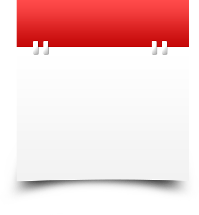 Background - Icon (408x441), Png Download