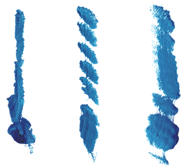 Brush Paint Art Paint Brush Paintbrush Art - 브러시 Png (479x340), Png Download