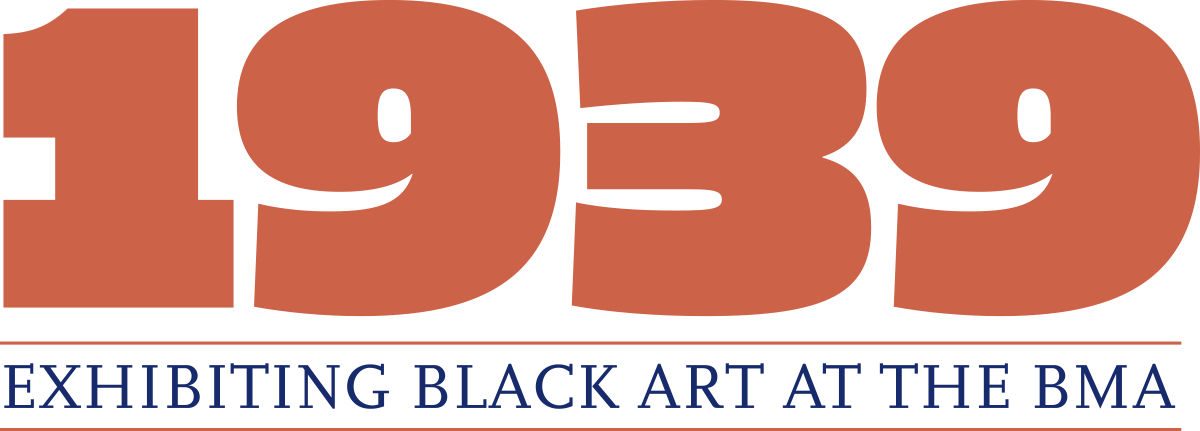 Clip Art (1200x431), Png Download