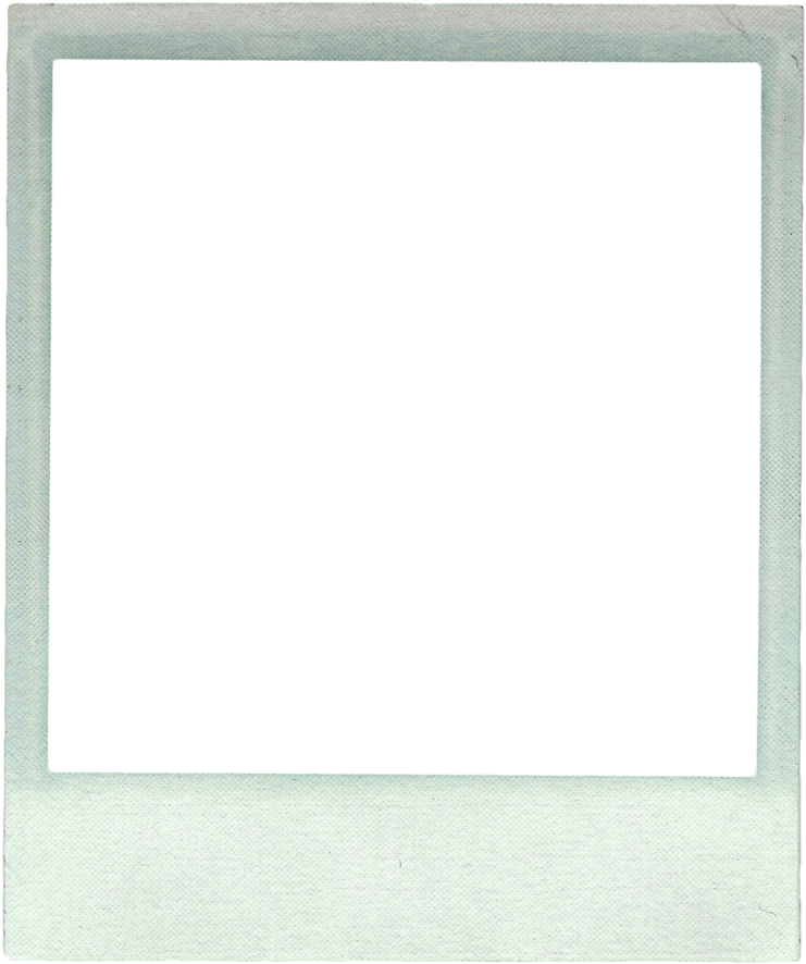 Jpg Royalty Free Stock Fein Photo Frame Bilder Rahmen - Polyvore (809x988), Png Download