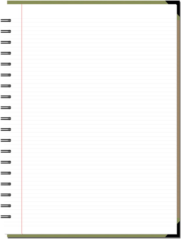 Notebook Png - Laptop (900x900), Png Download