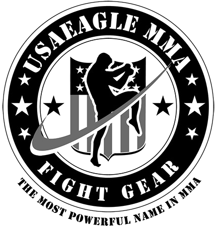 Mma Logo Png Photo - Mixed Martial Arts Logo (700x528), Png Download