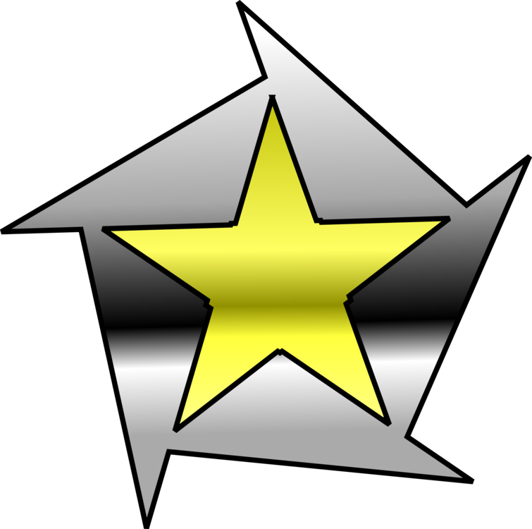 Wallpapers Source (755x750), Png Download