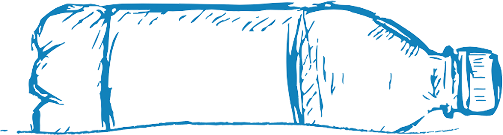 Clip Art (1136x430), Png Download