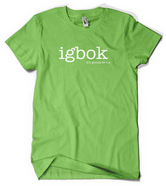 Lime Green Igbok T-shirt - Christmas Owl Printed T Shirt Cute Emoji Style Xmas (600x650), Png Download