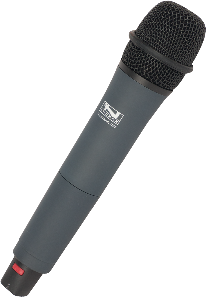 Musical Instrument (720x1000), Png Download