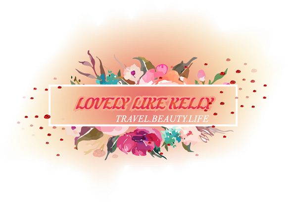 Watercolor Logo - Rose (600x493), Png Download