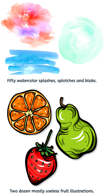 At This Point I Should Also Show Off A Few Of The New (383x694), Png Download