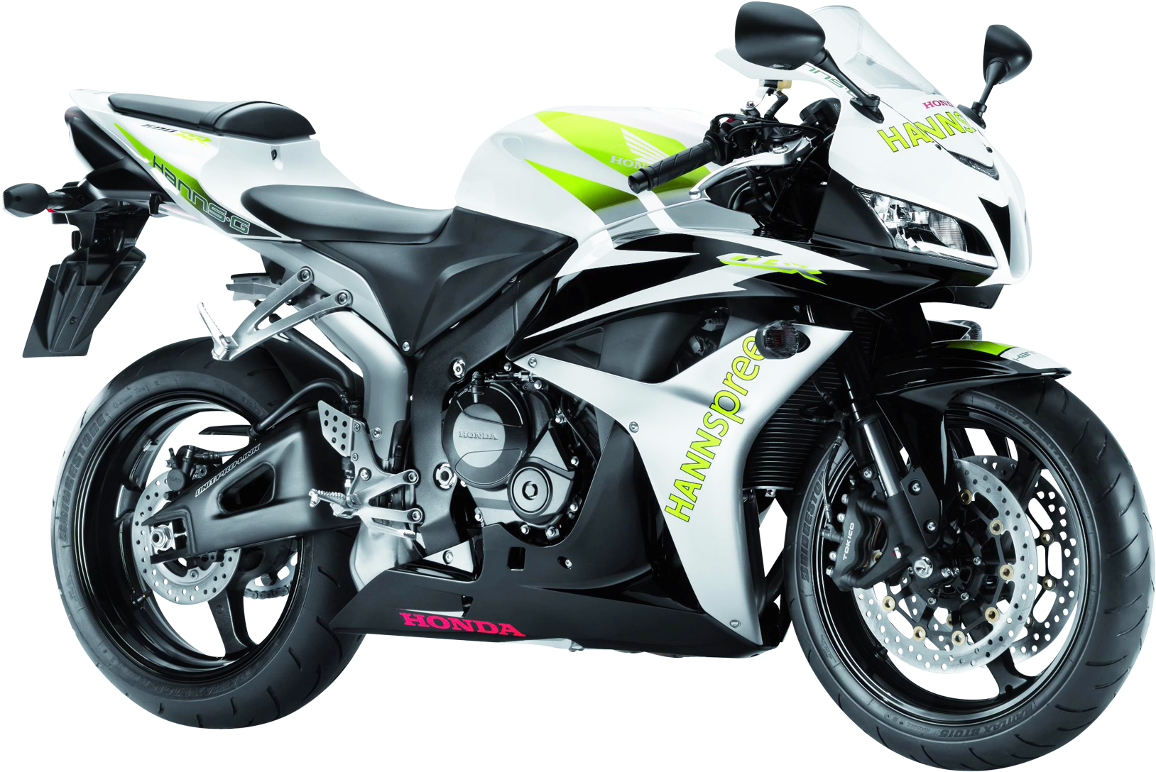 Motorcycle Png (1720x1165), Png Download