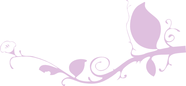 Christmas Watermark Clipart - Novelle. Johann Wolfgang Von Goethe, - Buch (600x280), Png Download