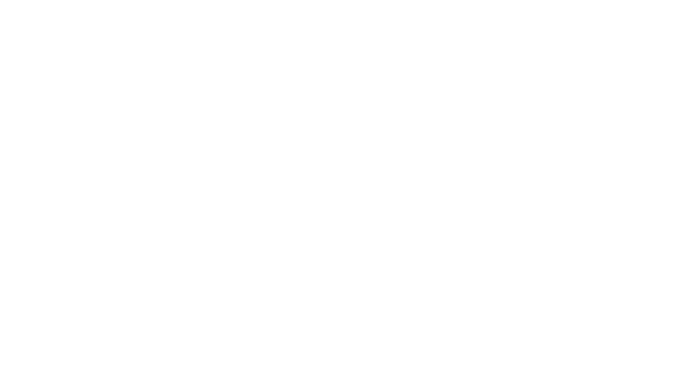 Internationally Acclaimed Award-winning Artist - Graphic Design (629x341), Png Download