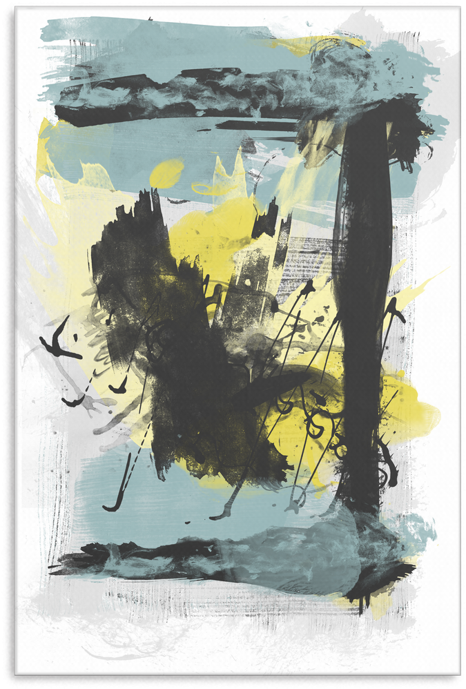 The Coffee Catalyst (1024x1024), Png Download