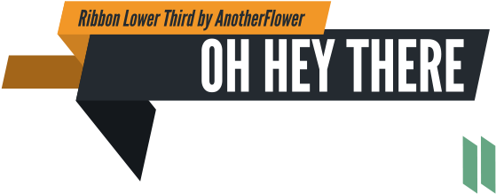 Play Preview Video - Here (590x300), Png Download