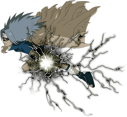 Illustration (1200x600), Png Download