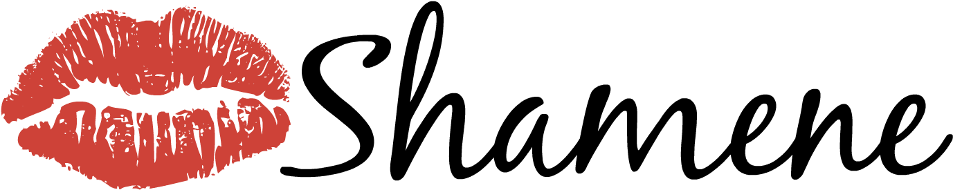 Other Halloween Cakes You Might Like - 3drose Valentines Day, Big, Red Hot Lips, Iron On Heat (1419x310), Png Download