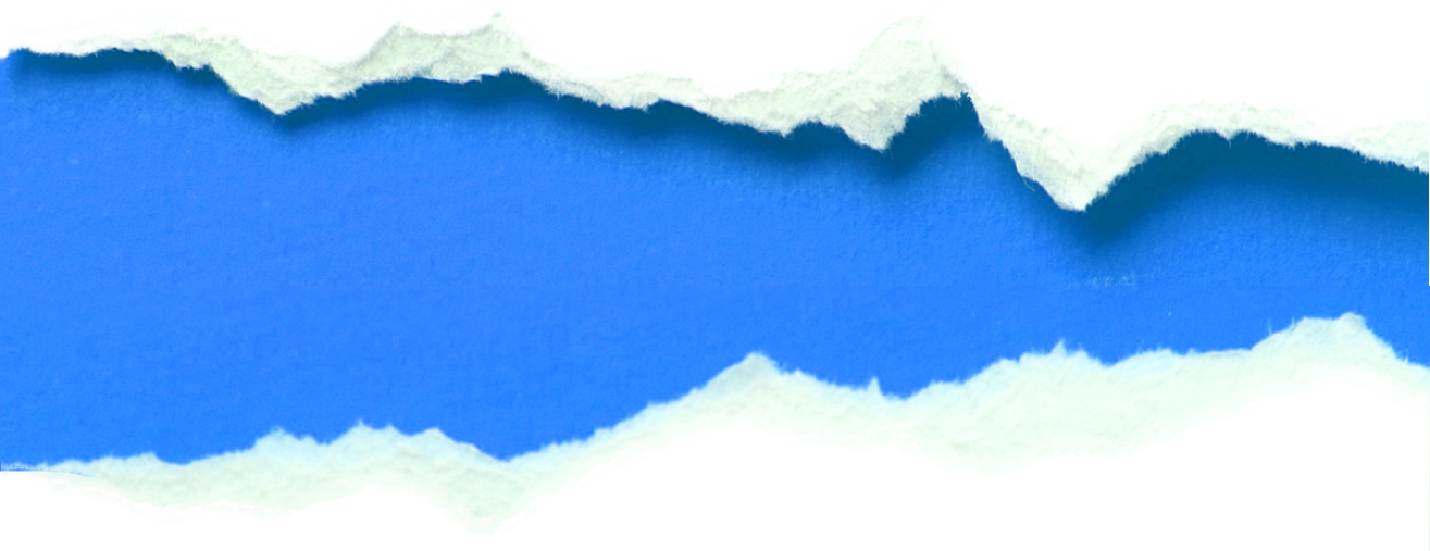 Film Production South Florida - Sea (1315x507), Png Download