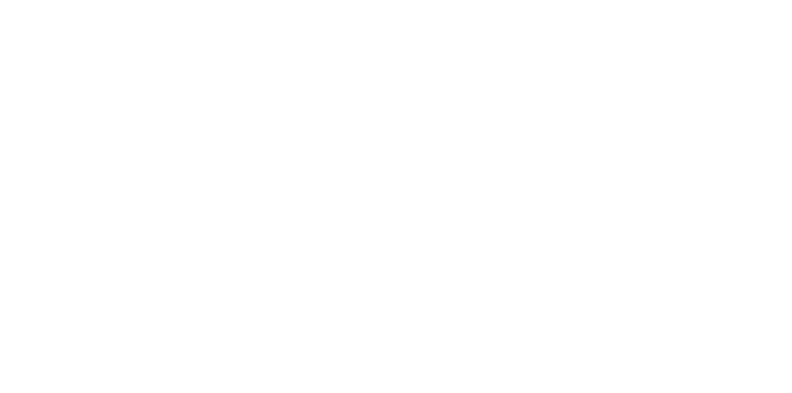 Janessa's Journal - White Background Png (1666x833), Png Download