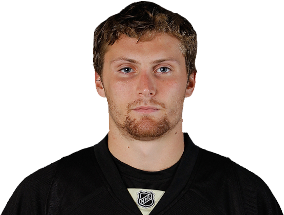 Jake Paul Head Png Clip Art Freeuse Stock - Jonathan Quick Png (600x436), Png Download