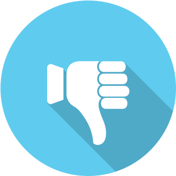 Leave - Startcoin Logo (419x366), Png Download