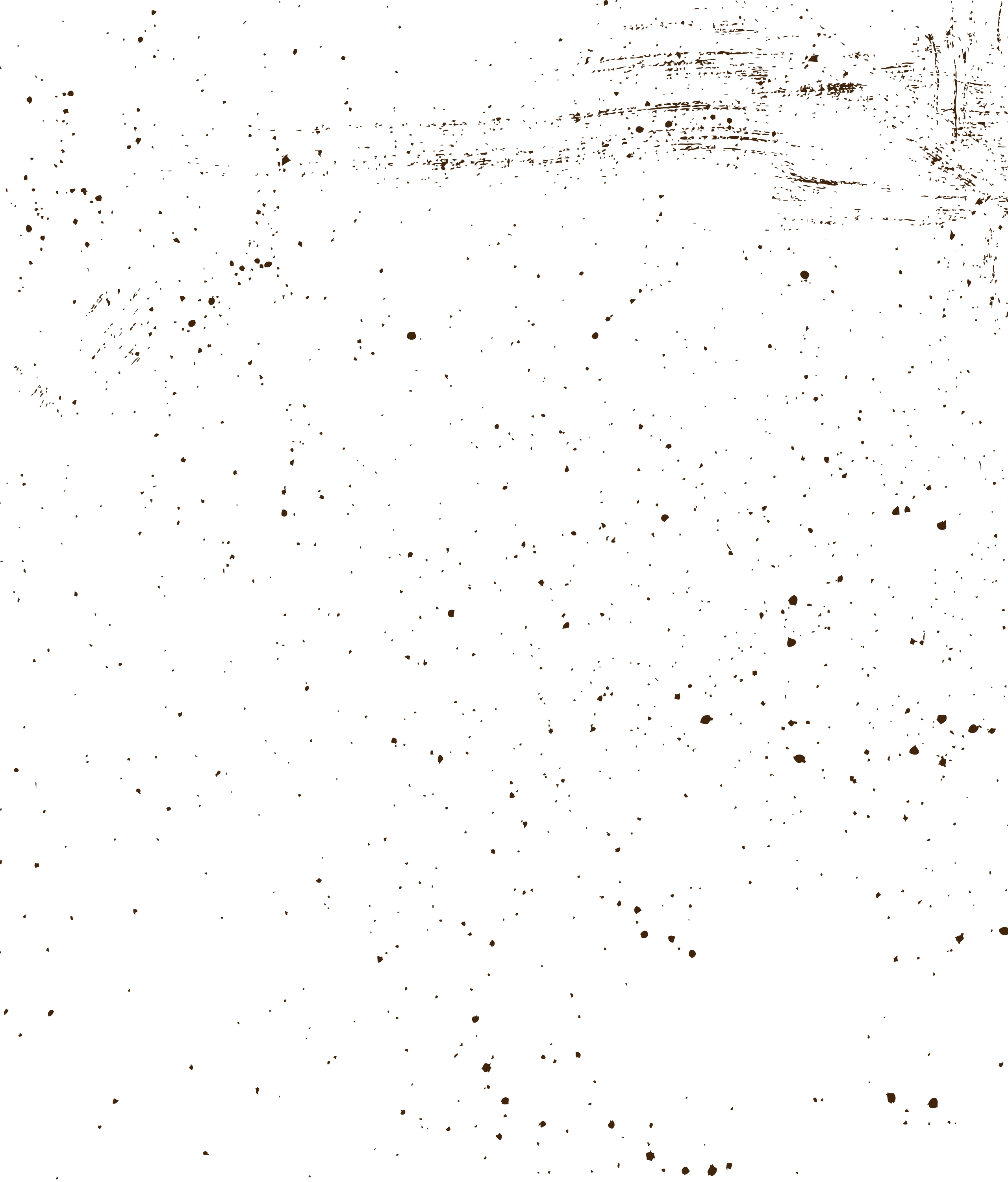 Home Landing Emily Batty Clipart Black And White - Monochrome (2560x3000), Png Download