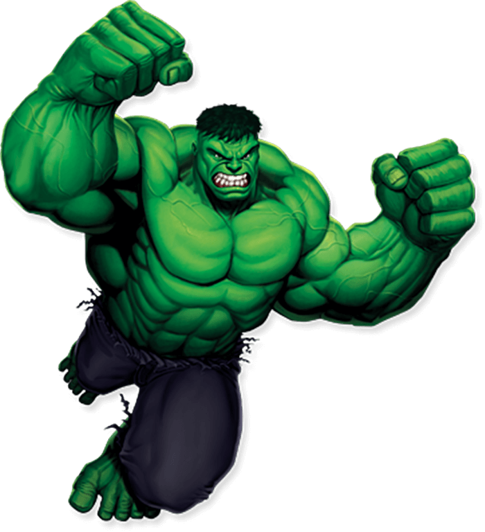 Marvel Avengers: Avengers Assemble! (700x768), Png Download